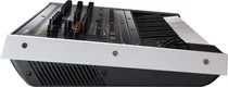 Comprar Roland Jupiter-xm Sintetizador Portátil 37 Teclas Bocinas 4w