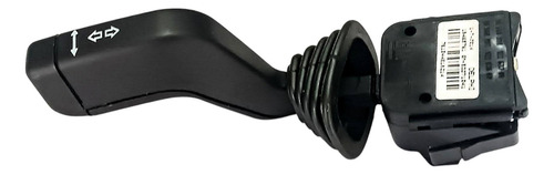 Interruptor Direccionales Sin Giro Astra 2000/06. Gm Orig.