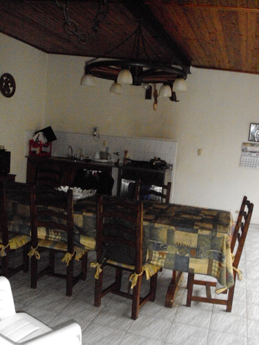 Imagen 11 de 14 de Casa En Ph