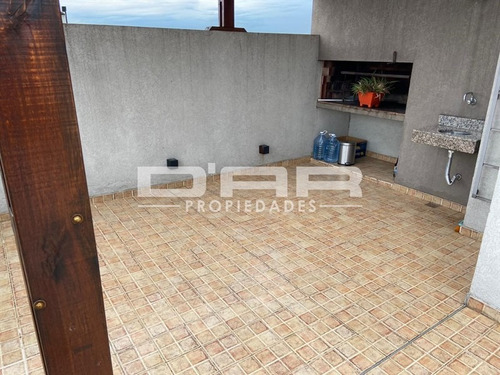 Imagen 11 de 12 de Departamento 2 Ambientes - Guamini 1500