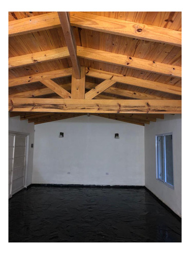 Imagen 18 de 21 de Quinta En Venta - 1000mts2 - Barrio El Rodeo, Coronel Brandsen