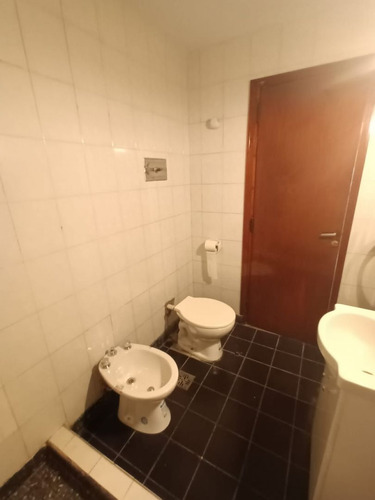 Venta De Casa De 3 Ambientes