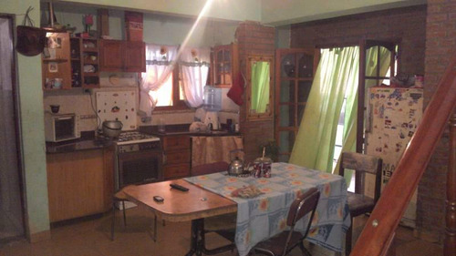 Casa | 3 Dormitorios | Cochera | Fray Luis Beltrán
