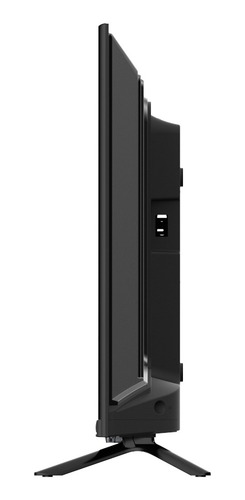 Imagem 4 de 4 de Smart Tv 32 Philco D-led Hd Ptv32g70sbl Wi-fi