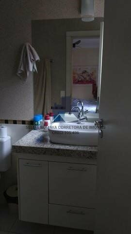 Imagem 13 de 20 de Casa-em-condominio-para-venda-em-residencial-amazonas-sao-jose-do-rio-preto-sp - 2019339