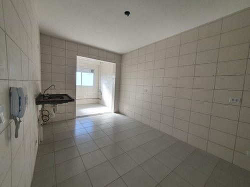 Imagem 13 de 30 de Apartamento Com 2 Dormitórios À Venda, 65 M² Por R$ 442.000,00 - Estancia Lynce - Atibaia/sp - Ap0171