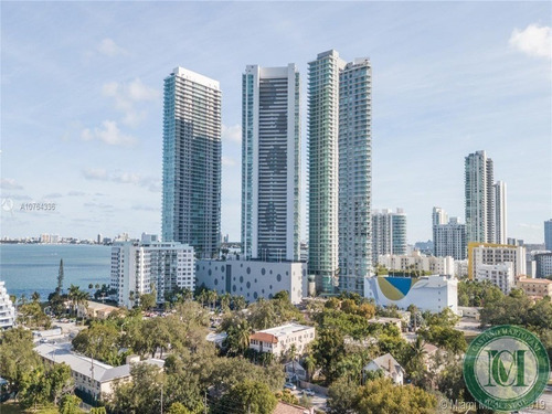 Imagem 22 de 24 de Apartamento - Ap00242 - 34723771