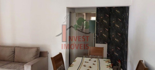 Imagem 4 de 15 de Chacara Em Condominio - Ref: 6627 - V-6627