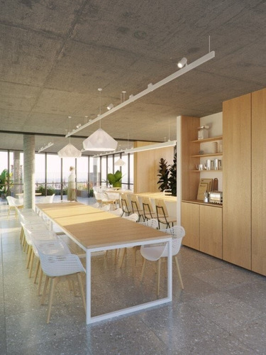 Imagem 10 de 28 de Apartamento - Ap01500 - 69268783