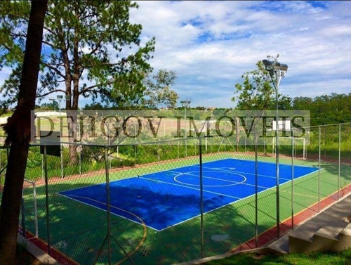 Imagem 6 de 7 de Terreno Para Venda Em Jundiaí, Jardim Celeste - 1383_2-1658397