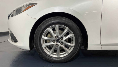 Imagen 10 de 15 de 45465 - Mazda 2016 Con Garantía At