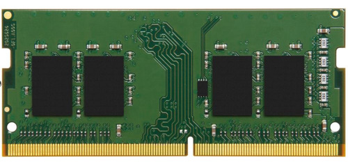 Memória Ram 4gb Ddr4 Notebook Lenovo Thinkpad E14 20yd001dbo