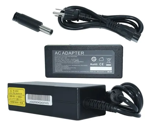comprar Cargador Compatible 19.5v 3.34a 65w Dell Vostro 15 3580