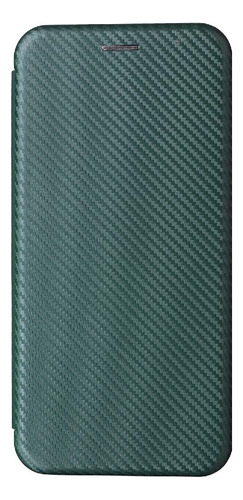 Funda For Motorola Moto Edge 50 Ultra 5g Con Tarjetero