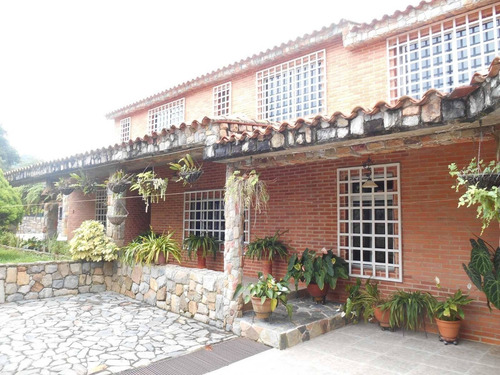 Imagen 13 de 17 de Espectacular Casa Sector La Entrada Naguanagua Maryori Wadskier 0414-9467879