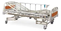 Comprar Cama Articulada Eléctrica Y Otros