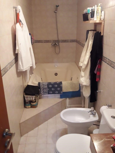 Imagen 16 de 21 de Casa En Venta Ubicado En Tres Horquetas, San Fernando, G.b.a. Zona Norte