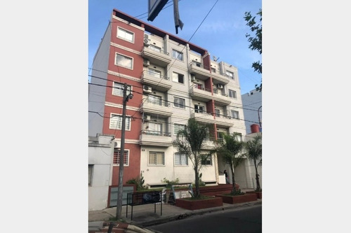 Imagen 2 de 5 de Cochera En Venta En Ramos Mejia