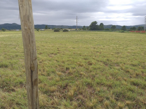 Imagen 2 de 9 de Oportunidad De Permuta!!! Lote En La Cumbre Por Lote En Cordoba