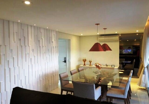 Imagem 22 de 23 de Apartamento Para Venda, 3 Dormitórios, Pirituba - São Paulo - 1155