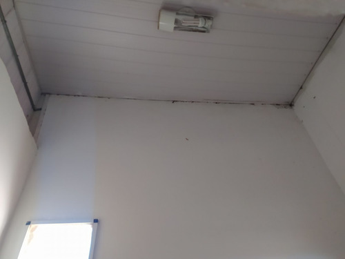 Imagem 14 de 19 de Ponto Comercial A Venda No Bairro Jardim Santo Antônio Em - 813-1