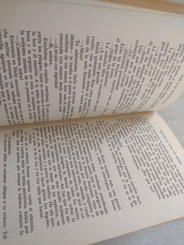 Libr Sentencia Para Un Menor- José Luis Martín Vigil- 1977 (Usado)