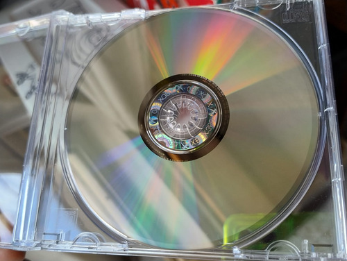 Videojuego Saints Row The Third Para Xbox 360 | Solo Disco (Usado)