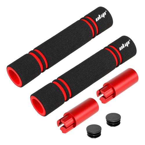 Extensor Manillar Eléctrico Ulip Mi3 Pro Es Handle Pro2 L