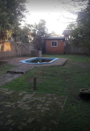 Imagen 14 de 14 de Excelente Casa De 3 Ambientes En Venta - B* Bonanza - Pilar