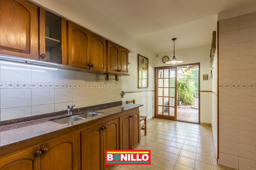 Imagen 9 de 30 de Duplex 4 Ambientes Venta Villa Pueyrredón