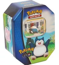 Zapdos Reverse Foil Raro Pokémon Go, Jogo de Tabuleiro Original Copag  Nunca Usado 79762073