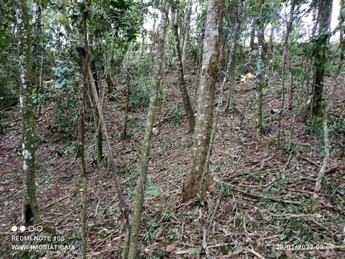 Imagem 20 de 20 de Terrenos Em Condomínio À Venda Em Atibaia/sp - Compre O Seu Terrenos Em Condomínio Aqui! - 1491575