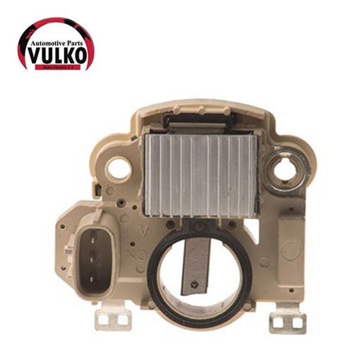 Regulador Alternador Suzuki Vitara M16l  Jimy Grand Vitara