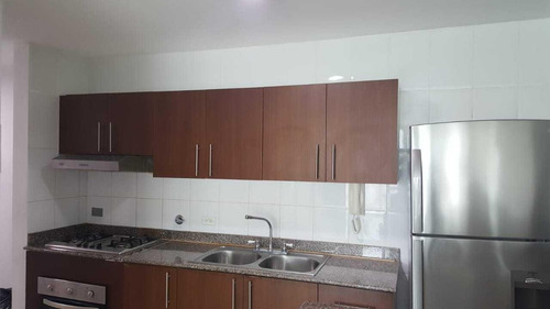 Imagen 5 de 14 de Venta De Apartamento En Ph Green Point, Carrasquilla 20-1650