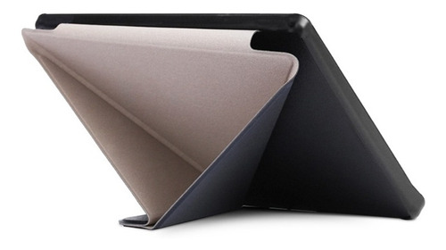 Funda Para Kobo Libra H2o 7 Ereader Premium Pu Cuero Multia