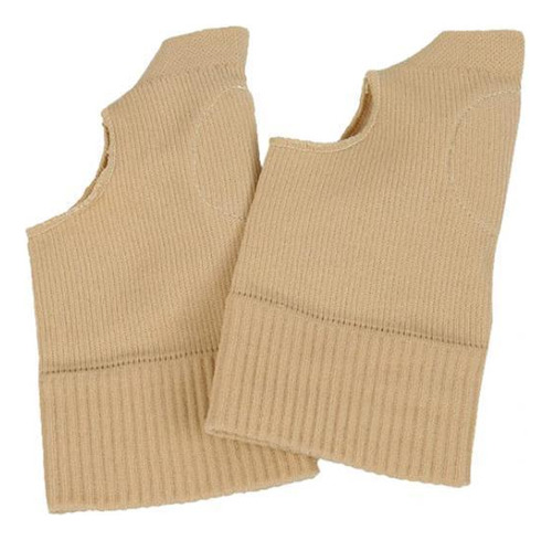 2x 1par Guantes Compresión Para Artritis Reumatoide Guantes