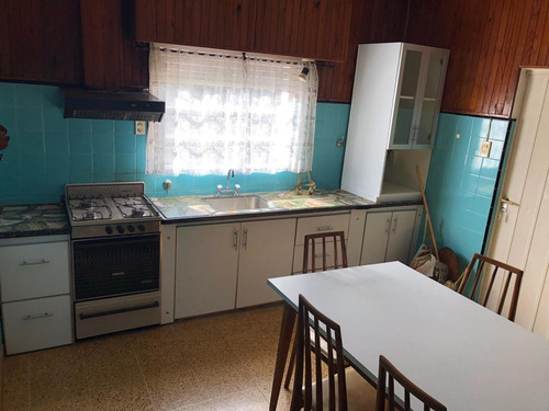 Imagen 15 de 19 de Departamento Tipo Ph 4 Ambientes En Villa Luzuriaga