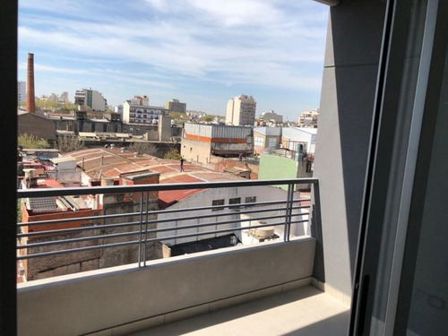 Imagen 7 de 9 de 2 Ambientes | Artigas Manuel Al 5600