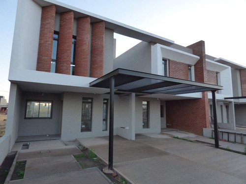 Imagen 1 de 24 de Dúplex En Venta Docta