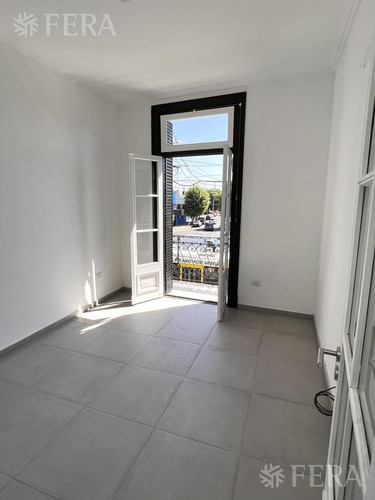 Venta Ph 3 Ambientes Con Terraza Propia En Sarandi