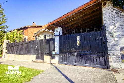 Lote De 10x50 En Venta - Olivos