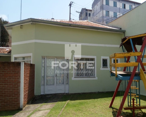 Imagem 21 de 30 de Sobrado Bem Estruturado E Com Lazer ... Imobiliária De /mogi Das Cruzes. - Ca00226 - 69943947