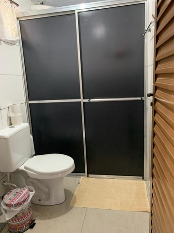 Imagem 13 de 19 de Chácara À Venda, 4 Quartos, 2 Suítes, 1 Vaga, Bela Vista De Goiás - Bela Vista De Goiás/go - 2754