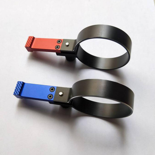 Transmisor Controlador De Volante Compatible Con Azul