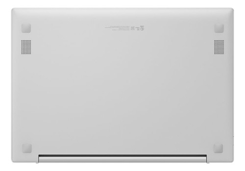 Notebook Samsung Galaxy Book Go Snapdragon® 7c Gen 2 (Kryo™ 468 Octa-core CPU, até 2.55 GHz), Windows 11 Home, 4GB, 128GB UFS, 14'' Full HD LED, 1.38kg - Excelente (Recondicionado)