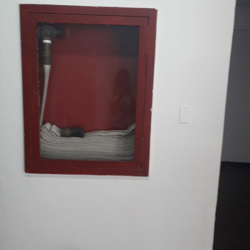 Imagen 3 de 9 de Ml - Alquiler Local 434m² La Candelaria