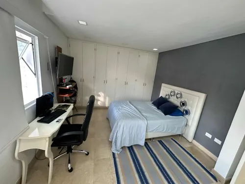 Casa Moderna Minimalista