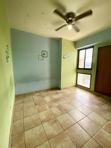 Venta De Apto En La Carlota