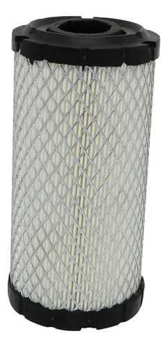 Elemento De Filtro De Aire P822686 30-60049-20 180x90mm
