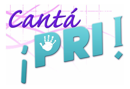 Zapatillas De Diseño Urbano Exclusivas Con Toda La Onda